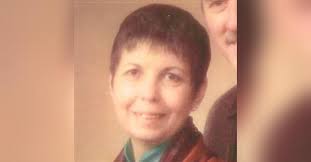 Obituary, Visitation & Funeral Information