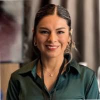 700+ "Araceli Fernandez" profiles