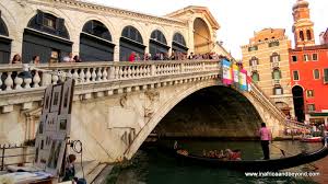 Things to do in venice, italy: Top 10 Things To Do In Venice