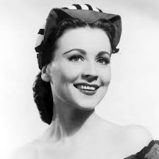 Anne Jeffreys Movies and TV Shows