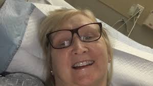 Fundraiser for Sandra Lent by Jolene Alexander : Lifelong Caregiver Needs  Your Support