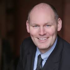 Joe Cates Email & Phone Number