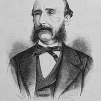 Eusebio Salazar y Mazarredo