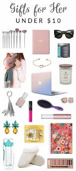 Doubling as home decor and personal comfort, throw blankets are a great gift for everyone. Pin On Gift Ideas