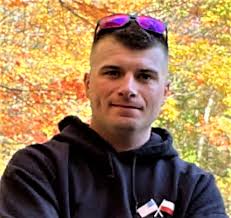 The Windham Eagle News: January 2023