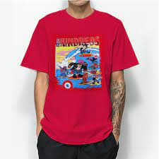 Over 700 in stock, starting at $9.99. The Hundreds Vintage 80 S T Shirt For Women S Or Men S Trendstees Com