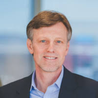 20+ "Kent Aia" profiles