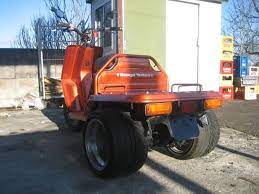 ジャイロup カスタム ミニカー登録 ヤフオク ミニカー ジャイロ カスタム ジャイロ