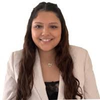 80+ "Paz Roman" profiles