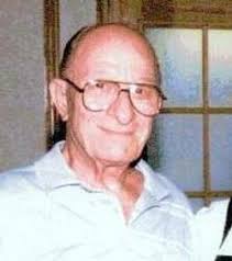 Frank Chojnacki Sr. Obituary