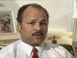 17 Conteh Stock Videos, Footage, & 4K Video Clips