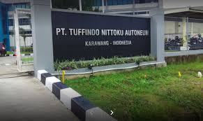 Wijaya karya yang bapak pimpin. Pt Wijaya Karya In Trade