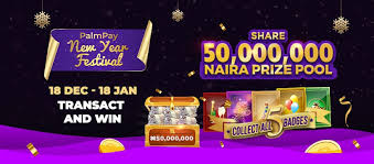 Choose the best platforms to buy bitcoin. What Can 50 000 Naira Buy