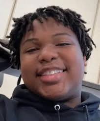 First University Varsity