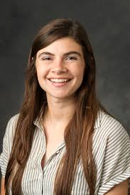 Miranda Purcell Held Vineyard Tour at Indiana Vineyard and Winery  Association Summer Meeting