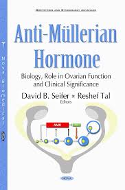 We did not find results for: Anti Mullerian Hormone Biology Role In Ovarian Function And Clinical Significance Nova Science Publishers