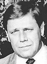 JEROME GORSKI Obituary (2018)