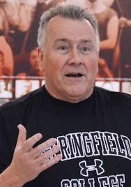 Undergraduate Commencement