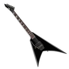 Alexi laiho (guitar) — in your face 04:20. Disc Esp Ltd Alexi 200 Alexi Laiho Signature Lh Electric Guitar Black At Gear4music