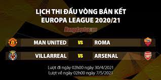 Bongdanet.vn cập nhật bxh các đội bóng tại giải la liga chính xác nhất. Báº£ng Xáº¿p Háº¡ng Europa League