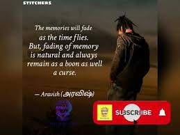 It is unfair that life doesn't come with a rewind button; Rewind Your Thoughts Top Interesting Life Quotes Inspired Living Relax Please Calm Your Mind Youtube