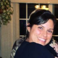 800+ "Kelly Ms" profiles