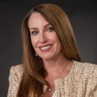 Sheila Mccarter's Instagram, Twitter & Facebook