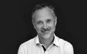 Leute: Daniel Meister übernimmt Leitung Verkaufsberatung Romandie bei  APG|SGA