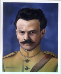 Las Historias de México