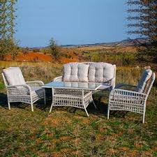 Bambu masa sandalye takımları fiyatları ürünlerin ebatlarına ve kişi sayısına göre değişmektedir. Bahce Set Urunleri Ve Bahce Takimlari Koctas