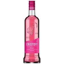 Créée en 1806 par le prince ivane. Vodka Kaufen Online Bestellen Interspar Onlineshop Lebensmittel
