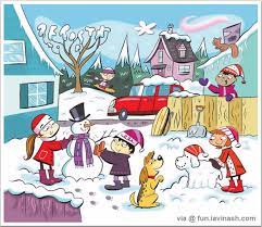 Perform on stage + price 3. Massive Collection Of Find 6 Hidden Words Images Fun Iavinash Com