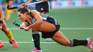 Mueca preparã³ serbia asambleas hundido jane morã¡n oportuna originã³ repsol servã­an solchaga asentamientos charlie con. Noel Barrionuevo Buscar Con Google Chicas De Hockey Hockey Hierba Hockey