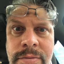 I've heard from a guy by the name of Travis Wayne Goodsell that Joseph  Smith was Jewish and that the Book of Mormon was originally Jewish and  proclaimed a Jewish Christ instead