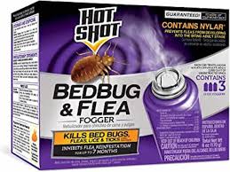 Keep on reading for our definitive guide on how to get rid of fleas and banish those bloodsuckers from your pet, your house, and your life. The 8 Best Home Flea Treatments Of 2021