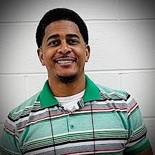 Marcus Bennett's Instagram, Twitter & Facebook