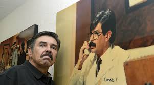 Maybe you would like to learn more about one of these? Jorge Ortiz De Pinedo Actor Productor Director Cuban Descendant Jorge Ortiz De Pinedo Actor Productor Director Descendencia Cubano The History Culture And Legacy Of The People Of Cuba