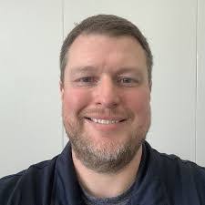 Vicky Mcclain's Instagram, Twitter & Facebook