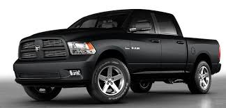 Pin By Robert T Scott On Dodge Ram Dodge Ram 1500 Dodge Ram Ram 1500
