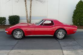 Image result for Coronation Red 1972 GM