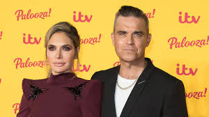If you're currently a design student, submit your architectural or interior design project now to gain experience and recognition from industry professionals, and become part of the ayda community. Robbie Williams Ayda Field Uberraschende Sex Beichte Intouch