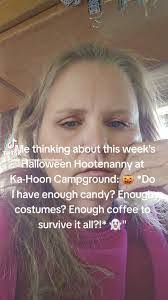 John Tanori's Instagram, Twitter & Facebook