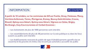 Piscines Ouvertes En Ile De France A Partir De Mardi 6 Octobre 2020 Nageurs Com
