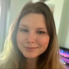 Julia Lacy (julialacy2003)