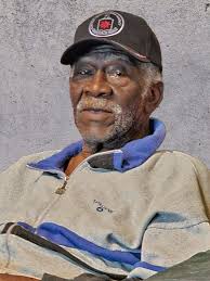 PFC EDDIE CARDONA JR