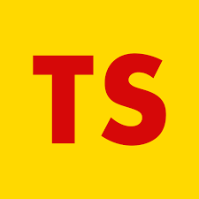 Users typically use headphones with a microphone. Ts Tankstelle Schwedt Home Facebook