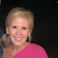 Melissa Junker Email & Phone Number