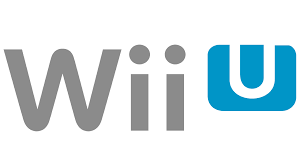 Lo que podemos esperar de los juegos en esta década. Logo Wii U La Historia Y El Significado Del Logotipo La Marca Y El Simbolo Png Vector