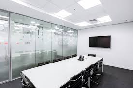 Check spelling or type a new query. Led Panel 60x60 Suspended Ceiling 40w Square Lighting Myplanetled