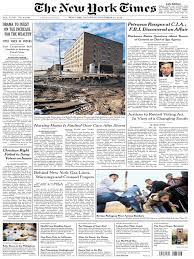 Foto prewed mobil dump.truck / from classic dump trucks to modern ones, this board is dedicated to boxes that lift. 114574482 The New York Times Pdf David Petraeus United States Congress